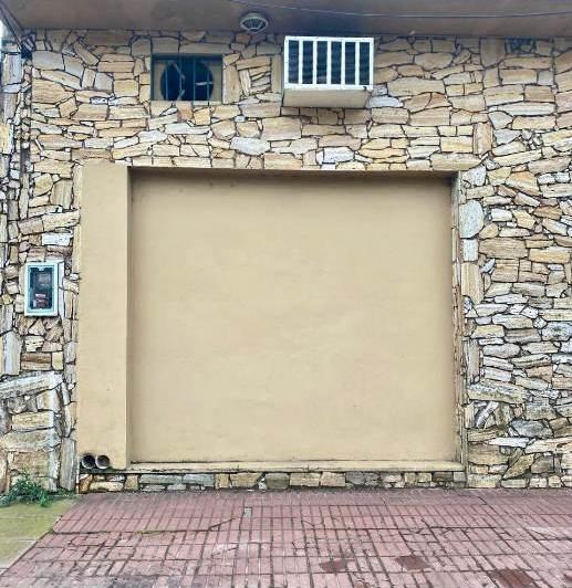 Local comercial · 94m² · 4 Ambientes