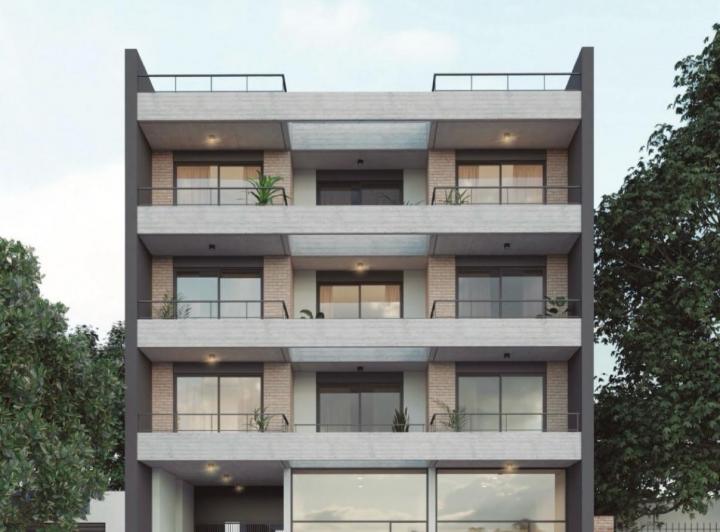 Local comercial · 50m²