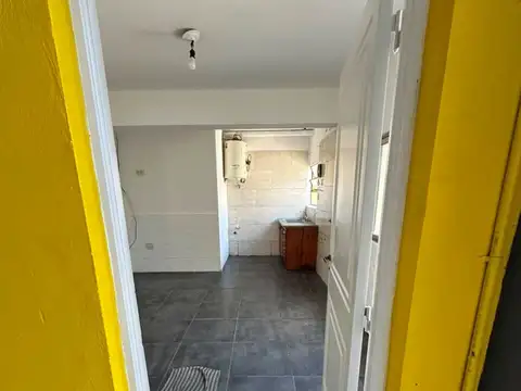 Departamento ph  en alquiler en quilmes, g.b.a. zona sur, argentina