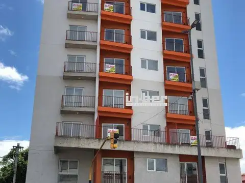 Departamento