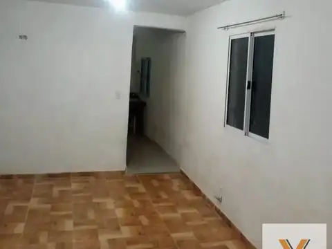 Ph en alquiler - 1 dormitorio 1 baño - 130mts - mar del plata