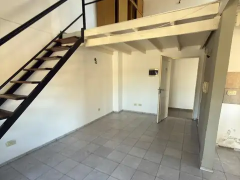 Ph en alquiler - 1 dormitorio 1 baño - 60mts - tigre