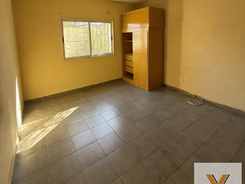 Ph en alquiler - 2 dormitorios 1 baño - 90mts - tigre