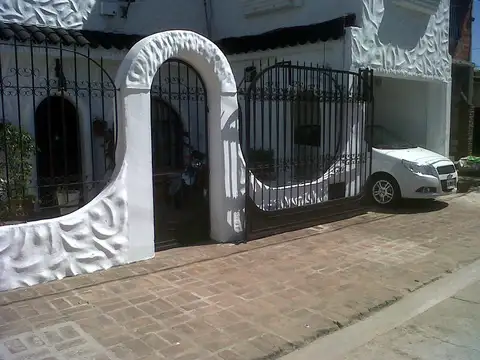 Ph en alquiler en burzaco