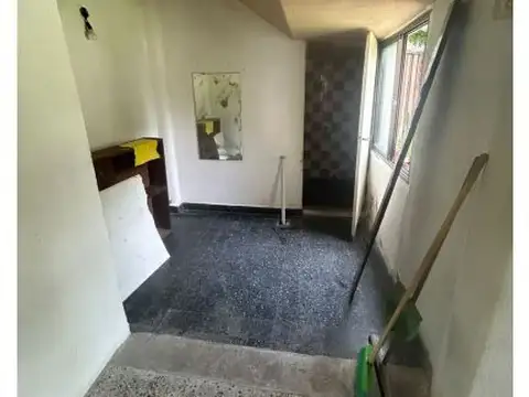 Alquiler permanente-dpto ph en pb- dentro de una quinta en san miguel-excelente opcion