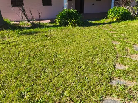 Excelente casa en alquiler en barrio san jorge