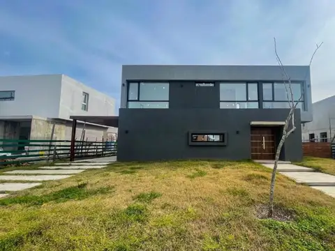 Casa en acacias