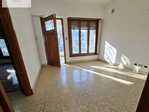 Casa - hurlingham