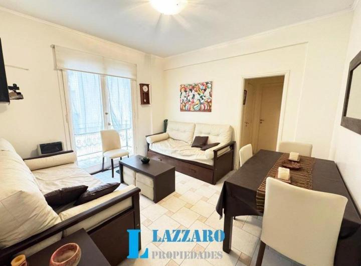 Departamento · 36ha · 2 Ambientes