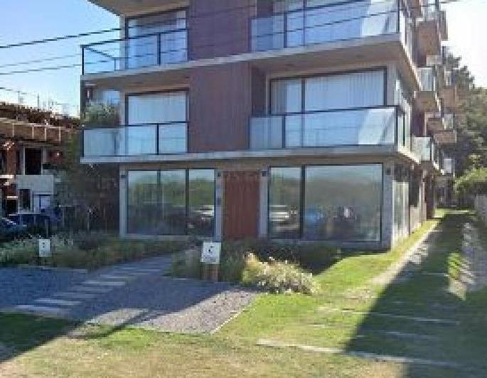 Departamento · 70m² · 3 Ambientes
