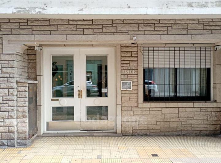 Departamento · 35m² · 3 Ambientes