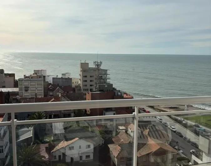 Departamento · 94m² · 3 Ambientes