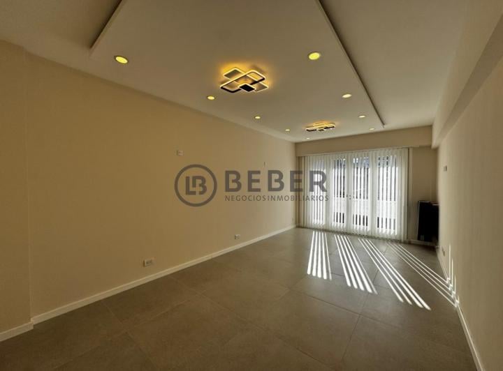 Departamento · 75m² · 3 Ambientes