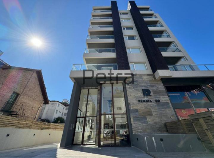 Departamento · 83m² · 3 Ambientes