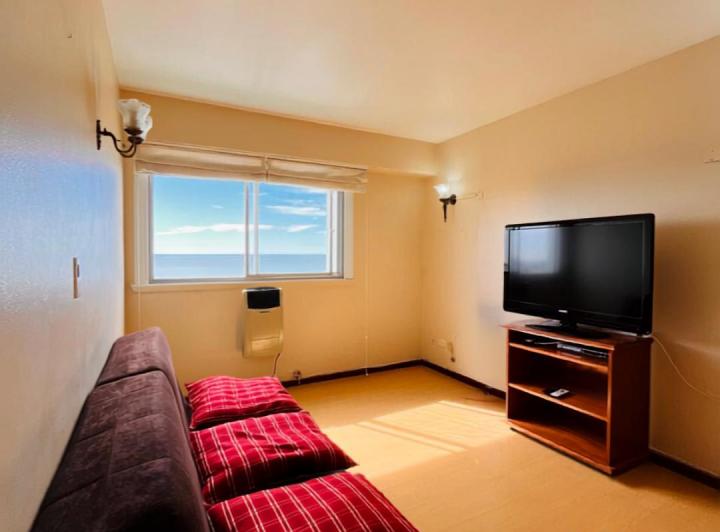 Departamento · 30m² · 2 Ambientes