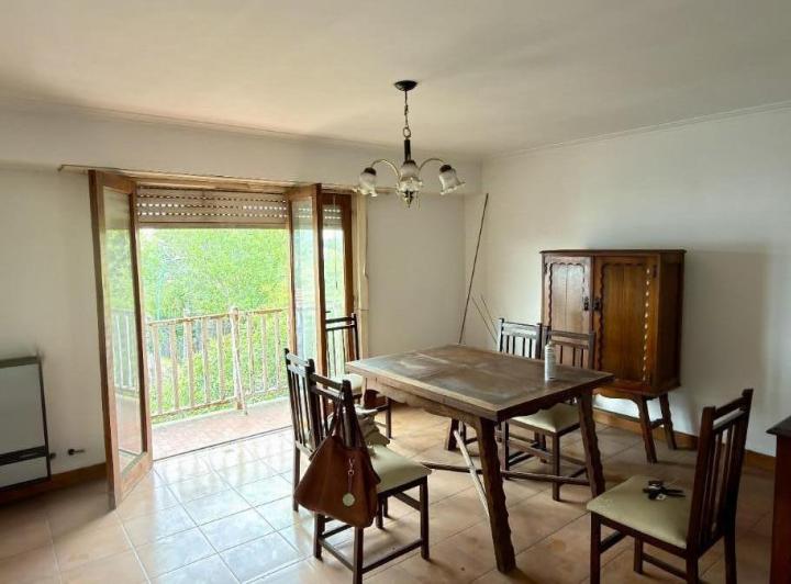 Departamento · 50m² · 2 Ambientes