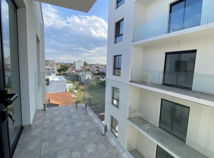 Departamento · 39m² · 2 Ambientes