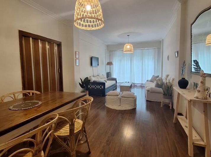 Departamento · 73m² · 3 Ambientes