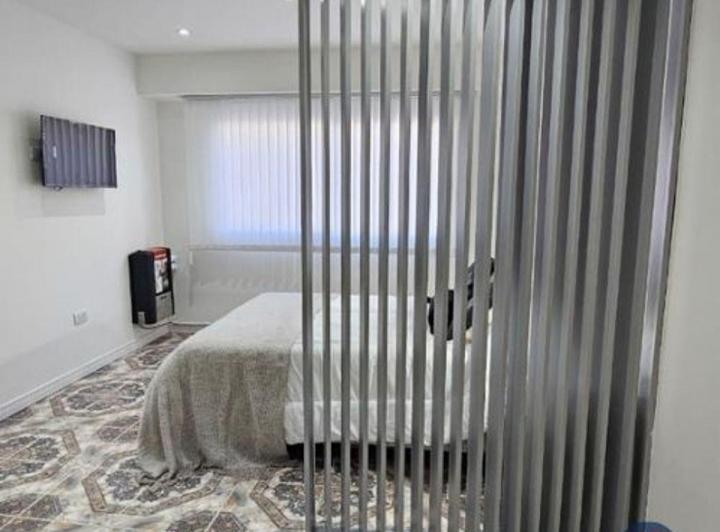 Departamento · 32m² · 1 Ambiente