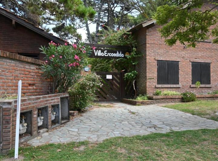 Departamento · 70m² · 3 Ambientes · 1 Cochera