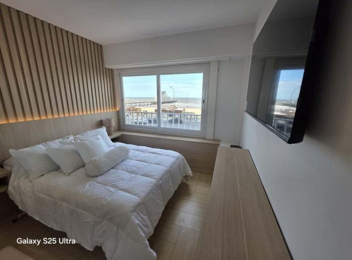 Departamento · 48m² · 2 Ambientes