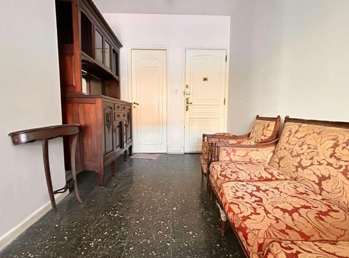Departamento · 67m² · 3 Ambientes