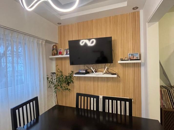 Departamento · 78m² · 3 Ambientes