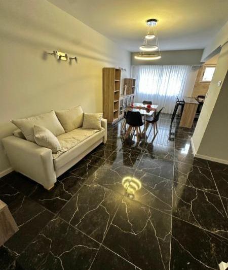 Departamento · 50m² · 2 Ambientes