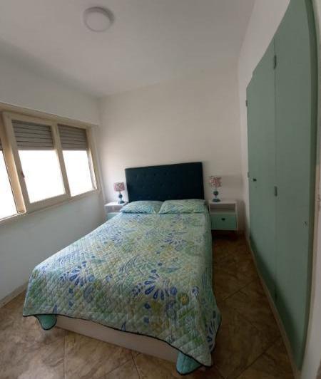 Departamento · 35m² · 3 Ambientes