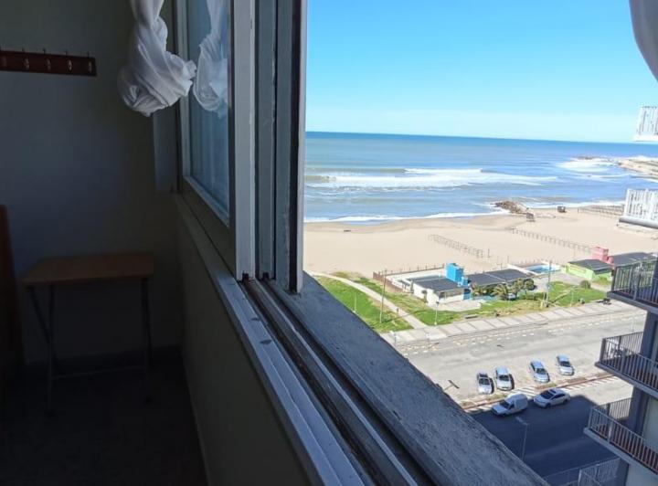 Departamento · 70m² · 3 Ambientes