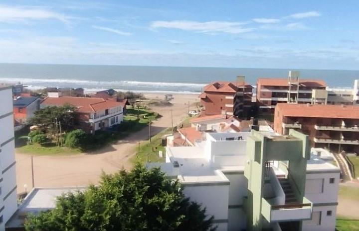 Departamento · 47m² · 3 Ambientes