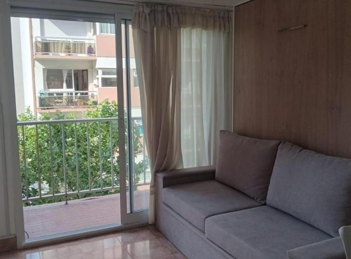 Departamento · 27ha