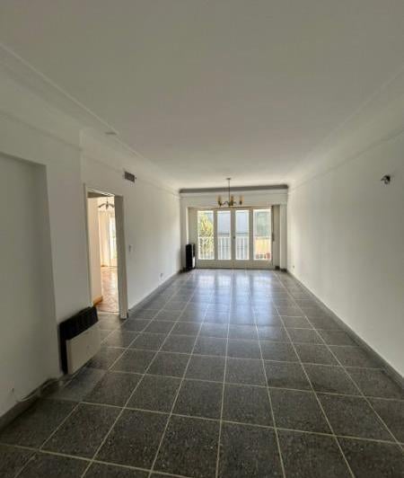 Departamento · 70m² · 3 Ambientes