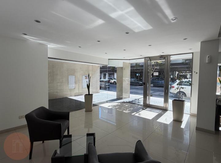 Departamento · 73m² · 3 Ambientes