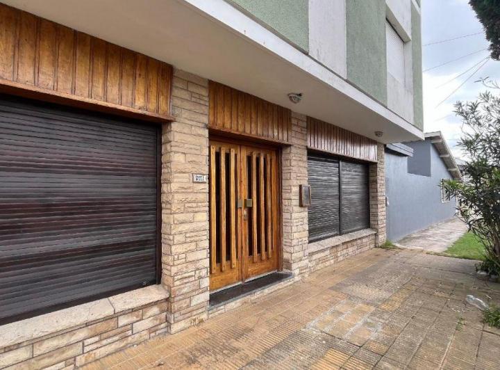 Departamento · 34m² · 2 Ambientes