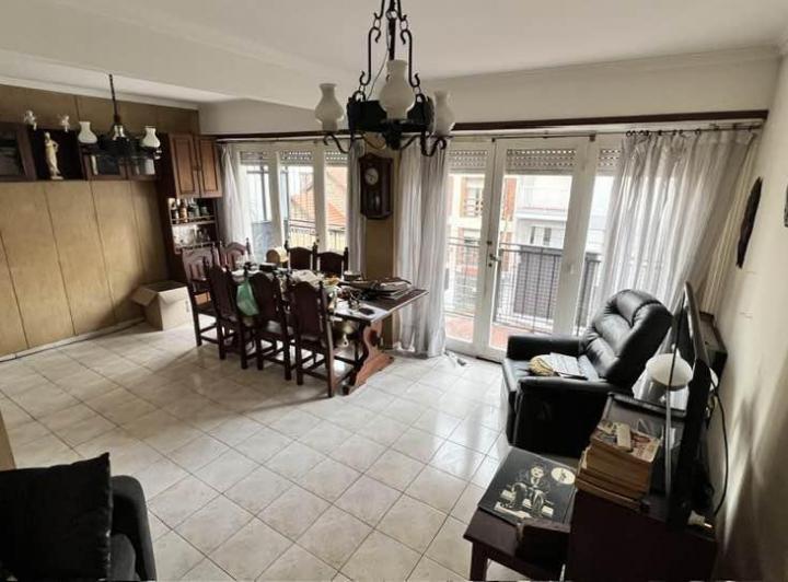 Departamento · 65m² · 3 Ambientes