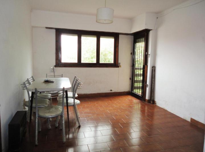 Departamento · 52m² · 3 Ambientes