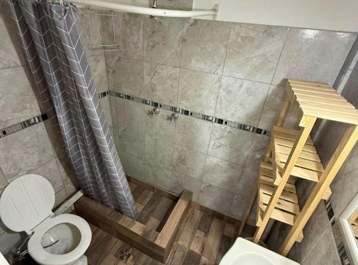 Departamento · 22m² · 1 Ambiente