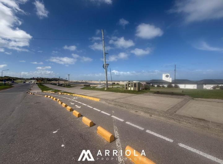 Departamento · 41m² · 2 Ambientes