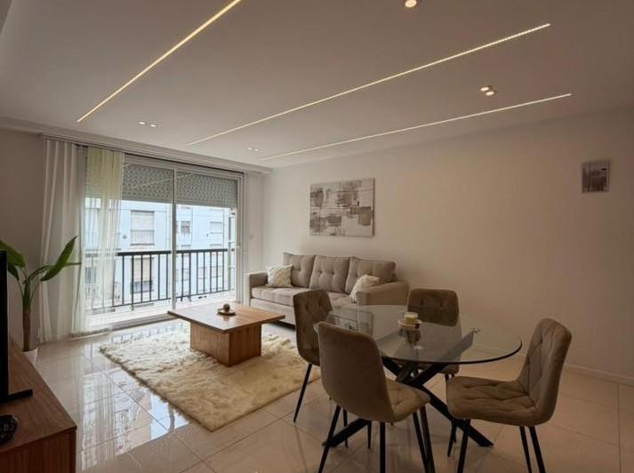 Departamento · 72m² · 3 Ambientes