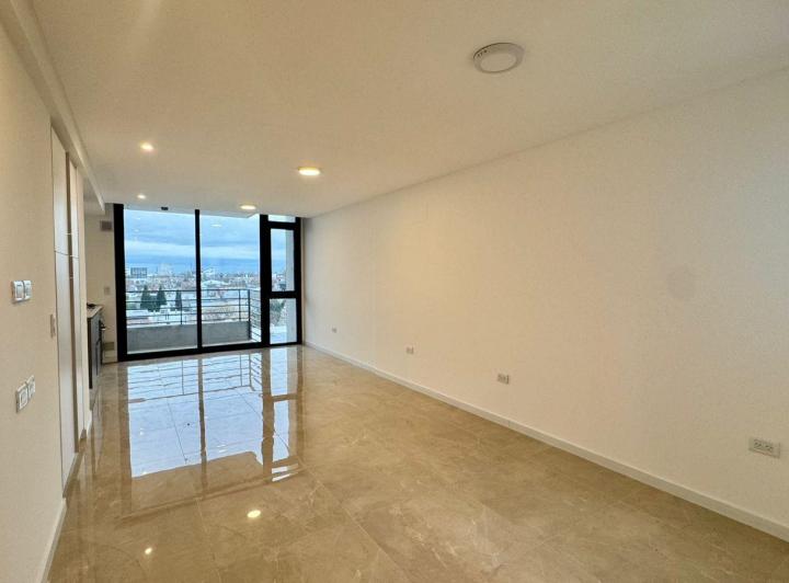 Departamento · 40m² · 1 Ambiente