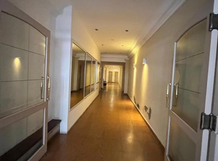 Departamento · 20m²