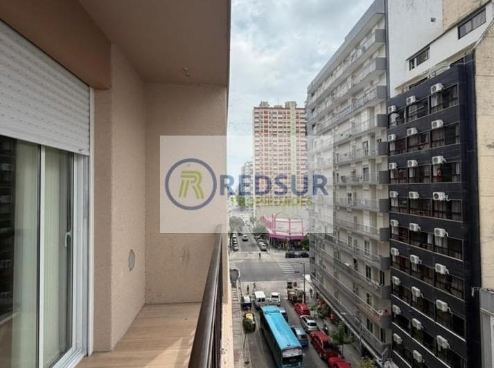 Departamento · 72m² · 3 Ambientes