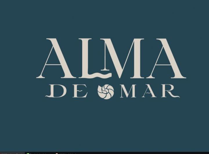 Departamento · 33m² · 1 Ambiente