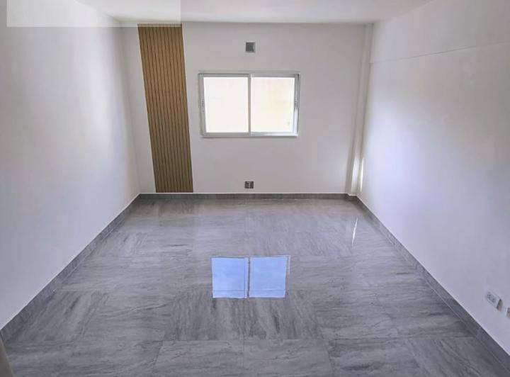 Departamento · 20m² · 1 Ambiente