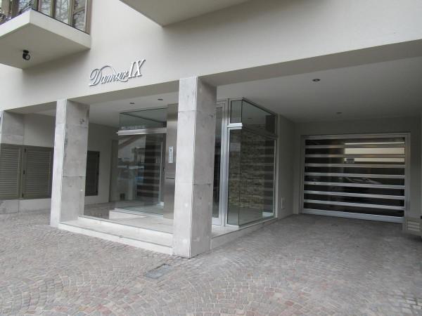 Departamento · 60m² · 2 Ambientes · 1 Cochera