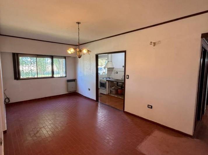 Departamento · 75m² · 4 Ambientes