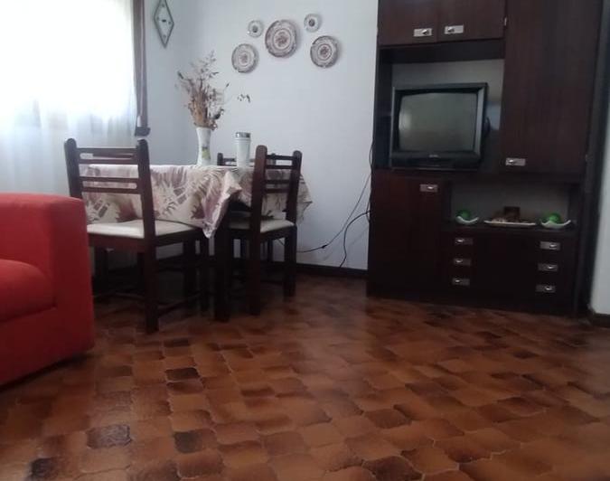 Departamento · 50m² · 2 Ambientes