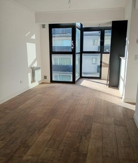 Departamento · 63m² · 3 Ambientes