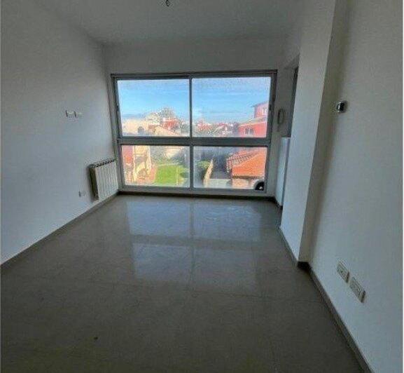 Departamento · 44m² · 2 Ambientes · 1 Cochera